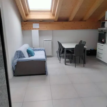 Vicino Verona * Rovere Veronese