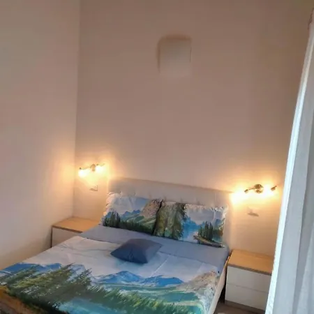 Vicino Verona Rovere Veronese