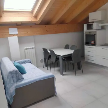 Vicino Verona * Rovere Veronese
