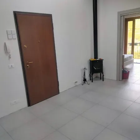 Apartment Vicino Verona